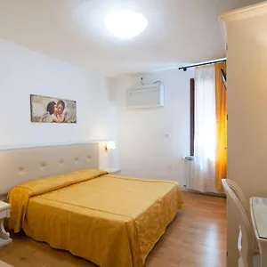 Ai Tolentini Ξενοδοχείο