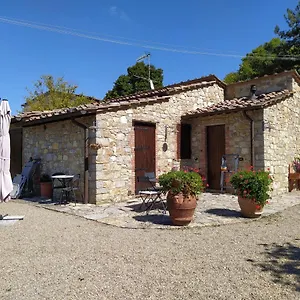 Sandra House , Castellina in Chianti Italien