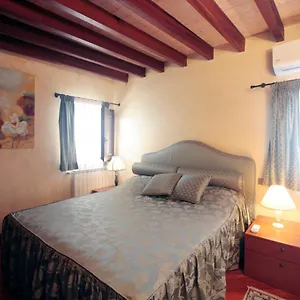  Appartement Venezia Residence Italië