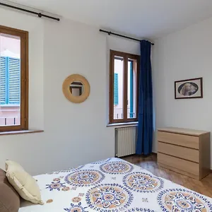 https://battibecco-2.emilia-romagnahotels.net