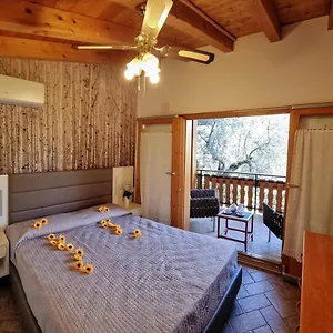 Villaggio Heliopolis , Manerba del Garda Italien