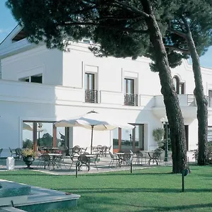 domus-caesari.it-romehotels.com/