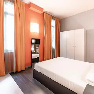  Appartement Residenza Manin Italië
