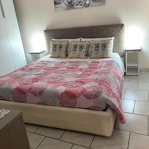 Appartement Idria 28 