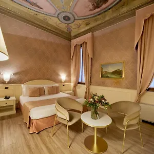 Duodo Palace Venetië