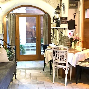  Appartement Appartamento Country House Menaggio Italië