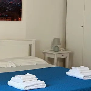 https://guicciardini-boutique-home-in-the-heart-of.it-tuscanyhotel.com