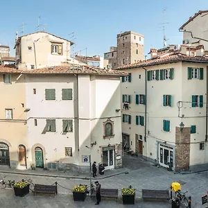 https://la-passerina.it-tuscanyhotel.com