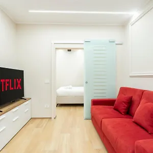https://10min-duomo-lusso-raffinato.it-tuscanyhotel.com