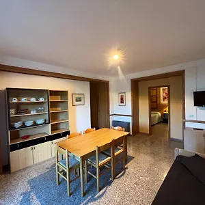  Vakantieboerderij La Vignola Italië