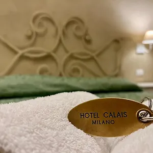 hotel-calais.it-lombardy.com/