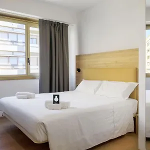 bb-city-center.taorminaitalyhotels.com/