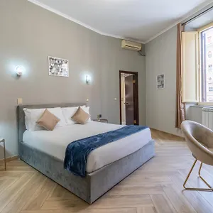 portafortuna.it-romehotels.com/