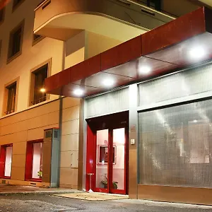 re-di-roma.it-romehotels.com/