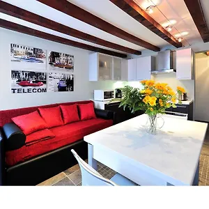 https://palace-la-vida-apartments-faville.hotelslidodijesolo.com