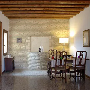 Apartment San Luca