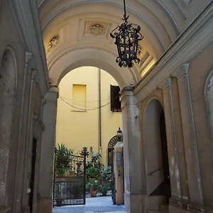 hotel-filippo.it-romehotels.com/