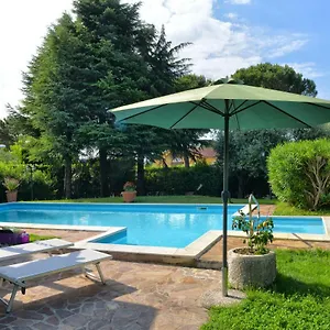 Casa Maria , Manerba del Garda Italien