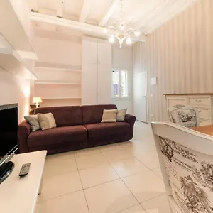 Apartment Biennale