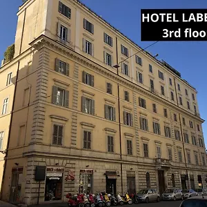 hotel-labelle.it-romehotels.com/