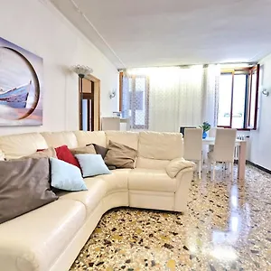Apartamento Life, Venecia